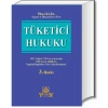 Tüketici Hukuku