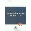Tüketici Hukuku Ders Kitabı