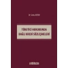 Tüketici Hukukunda Bağlı Kredi Sözleşmeleri