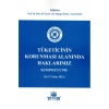 Tüketicinin Korunması Alanında Haklarımız Sempozyumu