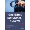 Tüketicinin Korunması Hukuku