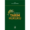 Tüm Yönleriyle Tarım Hukuku