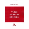 Türk Anayasa Hukuku