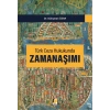 Türk Ceza Hukukunda Zamanaşımı