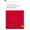 Türk Ceza HukukundaCezanın Belirlenmesi ve Bireyselleştirilmesi – Ceza Hukuku Monografileri –