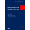 Türk Ceza Muhakemesi Hukukunda Hâkimin Yasaklılığı, Reddi ve Çekinmesi