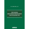 Türk Hukukunda Marka Hakkının Hükümsüzlüğünün Lisans Sözleşmesine Etkisi
