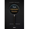 Türk Kabahatler Hukuku