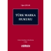 Türk Marka Hukuku