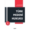 Türk Medeni Hukuku