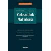 Türk Medeni Kanunu KapsamındaYoksulluk Nafakası