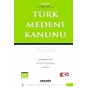 Türk Medeni Kanunu / LMD–4