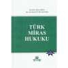 Türk Miras Hukuku