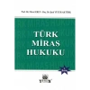 Türk Miras Hukuku