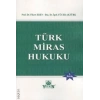 Türk Miras Hukuku