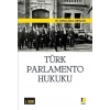 Türk Parlamento Hukuku