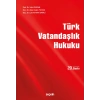 Türk Vatandaşlık Hukuku