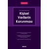Türk Vergi HukukundaKişisel Verilerin Korunması