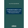 Turkish Family Law