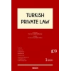 Turkish Private Law