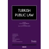 Turkish Public Law