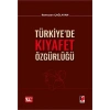 Türkiye’de Kıyafet Özgürlüğü