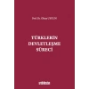 Türklerin Devletleşme Süreci