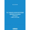 Üç Taraflı Hukuki İlişki Modeli  Olarak Havale (TBK m. 555-560)