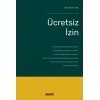 Ücretsiz İzin