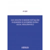 Ulus Devletin ve Modern Yurttaşlığın Oluşumunda ve Gelişiminde Düzenli Ulusal Orduların Rolü