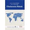Uluslararası Hukuk