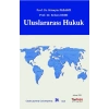 Uluslararası Hukuk