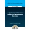 Uluslararası Hukuk Bağlamında Terörizmin Finansmanının Önlenmesi