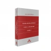 Uluslararası Hukuk Usul ve Esasları Fasıl- C