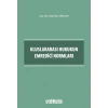 Uluslararası Hukukun Emredici Normları