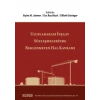 Uluslararası İnşaat Sözleşmelerinde Beklenmeyen Hal Kavramı  (İstanbul Uluslararası İnşaat Hukuku Konferansları-IV)