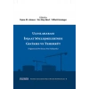 Uluslararası İnşaat Sözleşmelerinde Gecikme ve Temerrüt  (İstanbul Uluslararası İnşaat Hukuku Konferansları-II)