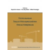 Uluslararası İnşaat Sözleşmelerinde Ortak Girişimler  (İstanbul Uluslararası İnşaat Hukuku Konferansları-III)