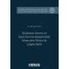 Uluslararası Koruma ve Geçici Koruma Kapsamındaki Yabancıların Türkiyede Çalışma Hakkı