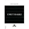 Umut Hakkı