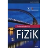 Üniversiteler İçinFizik (I. ve II. Cilt Bir Arada)