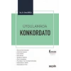 UygulamadaKonkordato