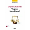 Uyuşturucu Suçlarında Yargıtayın Bozma Sebepleri