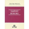 Vasiyet Hukuku