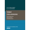 Vergi Ceza Hukuku