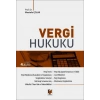 Vergi Hukuku