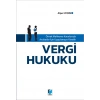 Vergi Hukuku