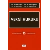Vergi Hukuku