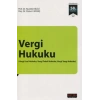 Vergi Hukuku