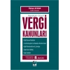Vergi Kanunları